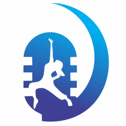 Afrik global music site logo
