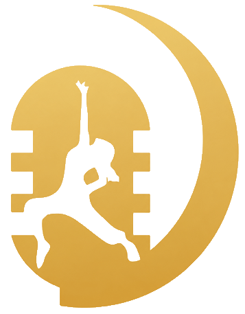 Afrik music logo